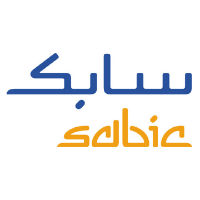 سابك